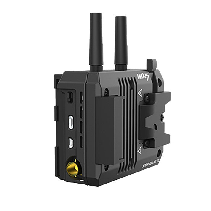 Vaxis Atom 600KG Kit for RED KOMODO Gold Mount