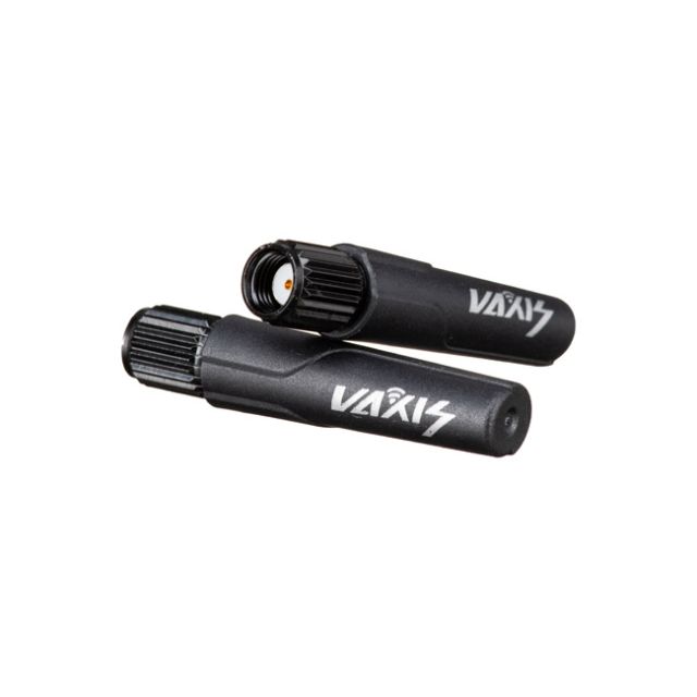 Vaxis Radar Short Antenna 2-Pack