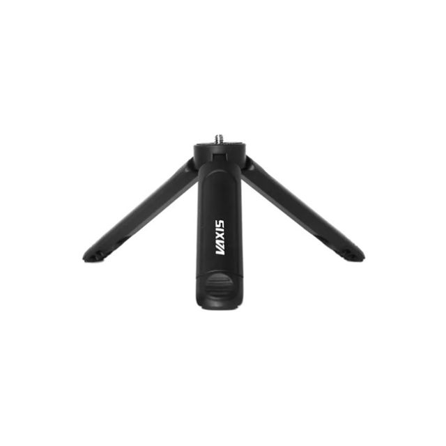 Vaxis Height Adjustable Extendable Tripod