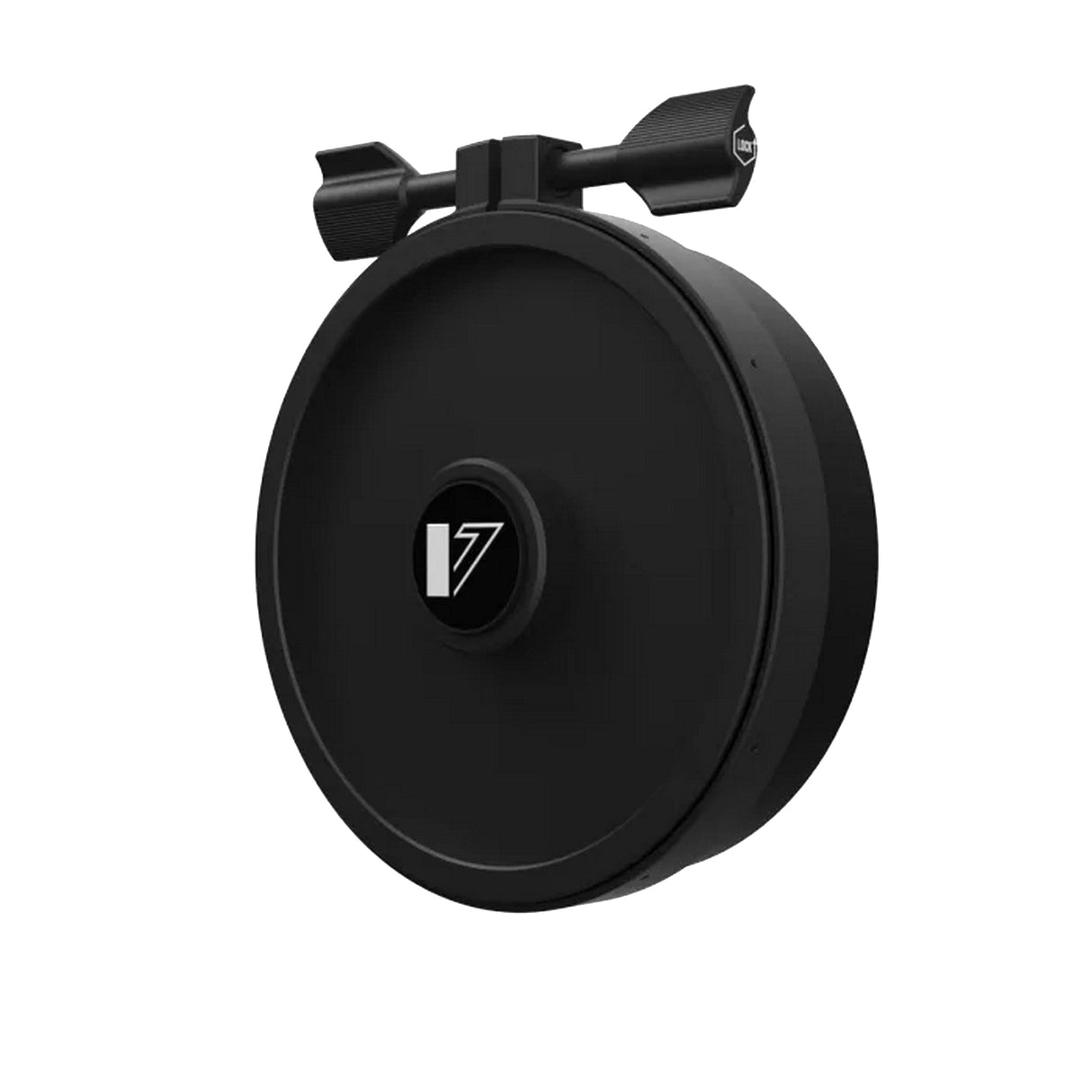 Vaxis VFX 114mm Diopter Kit + 0.5- + 3