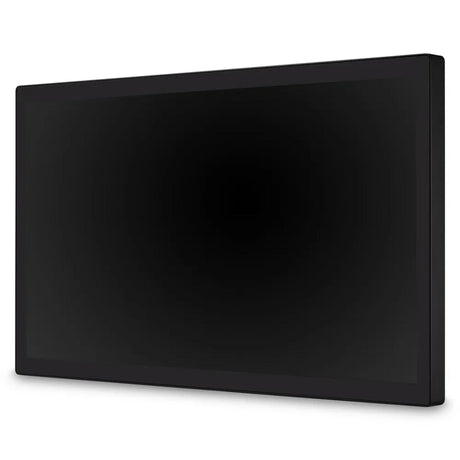 ViewSonic TD3207 32-Inch 1080p HDMI Open Frame 10-Point Touch Monitor 24/7 Operation