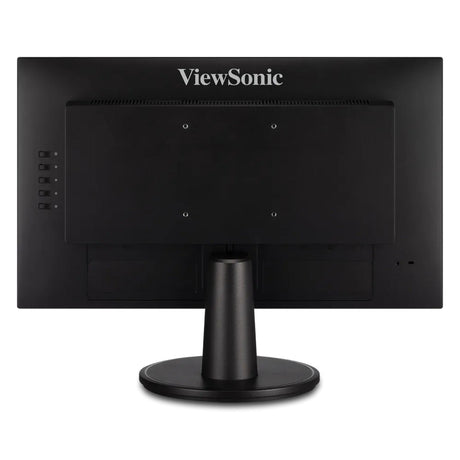 ViewSonic VA2247-MH 22-Inch 1080p 100Hz Monitor with FreeSync HDMI VGA