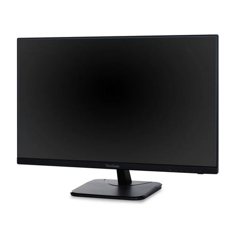ViewSonic VA2256-MHD 22-Inch 1080p IPS Monitor with FreeSync HDMI DisplayPort VGA