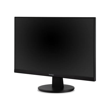 ViewSonic VA2447-MH 24-Inch 1080p 100Hz Monitor with FreeSync HDMI VGA