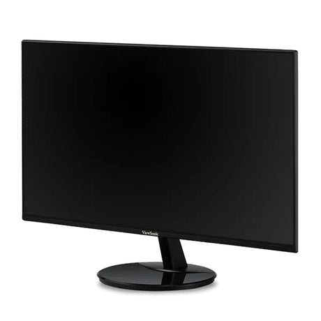 ViewSonic VA2459-SMH 24-Inch 1080p IPS Monitor with FreeSync HDMI VGA