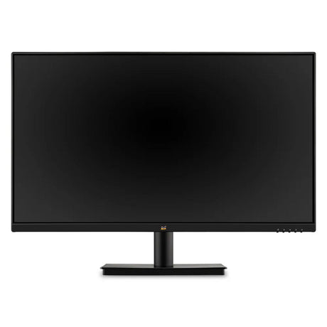 ViewSonic VA2709M 27-Inch 1080p IPS 100Hz Variable Refresh Rate Monitor with HDMI VGA