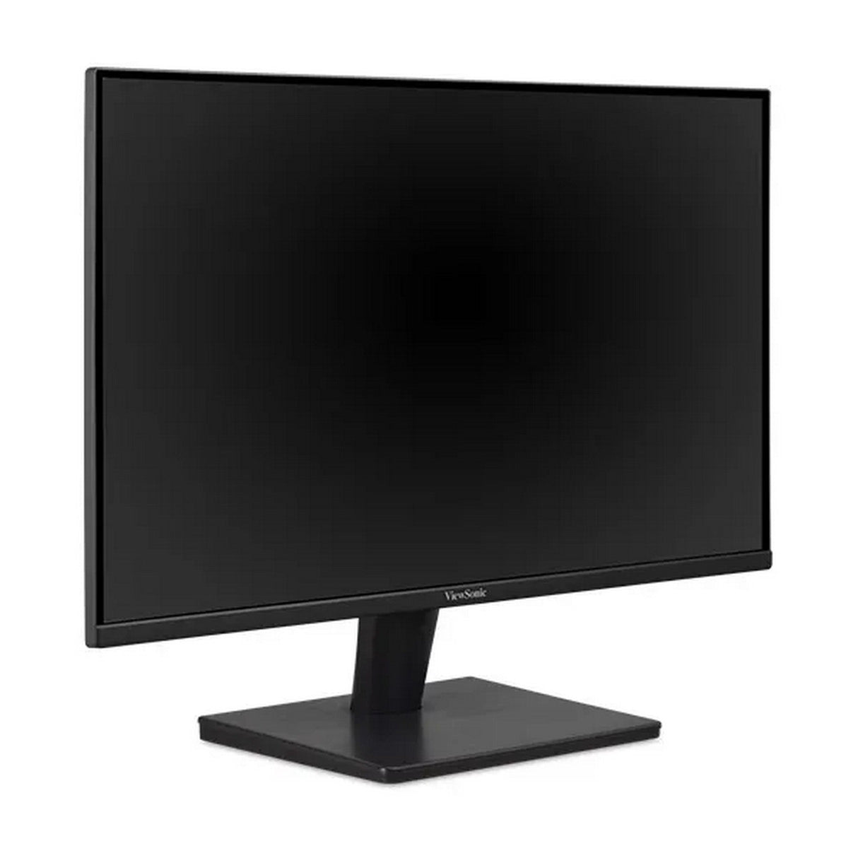 ViewSonic VA2715-2K-MHD 27-Inch 1440p LED Monitor with HDMI DisplayPort Adaptive Sync