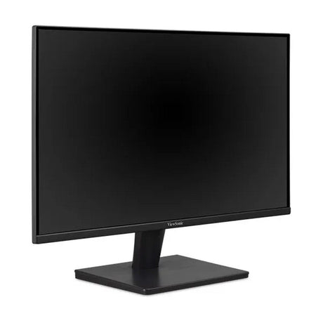 ViewSonic VA2715-2K-MHD 27-Inch 1440p LED Monitor with HDMI DisplayPort Adaptive Sync
