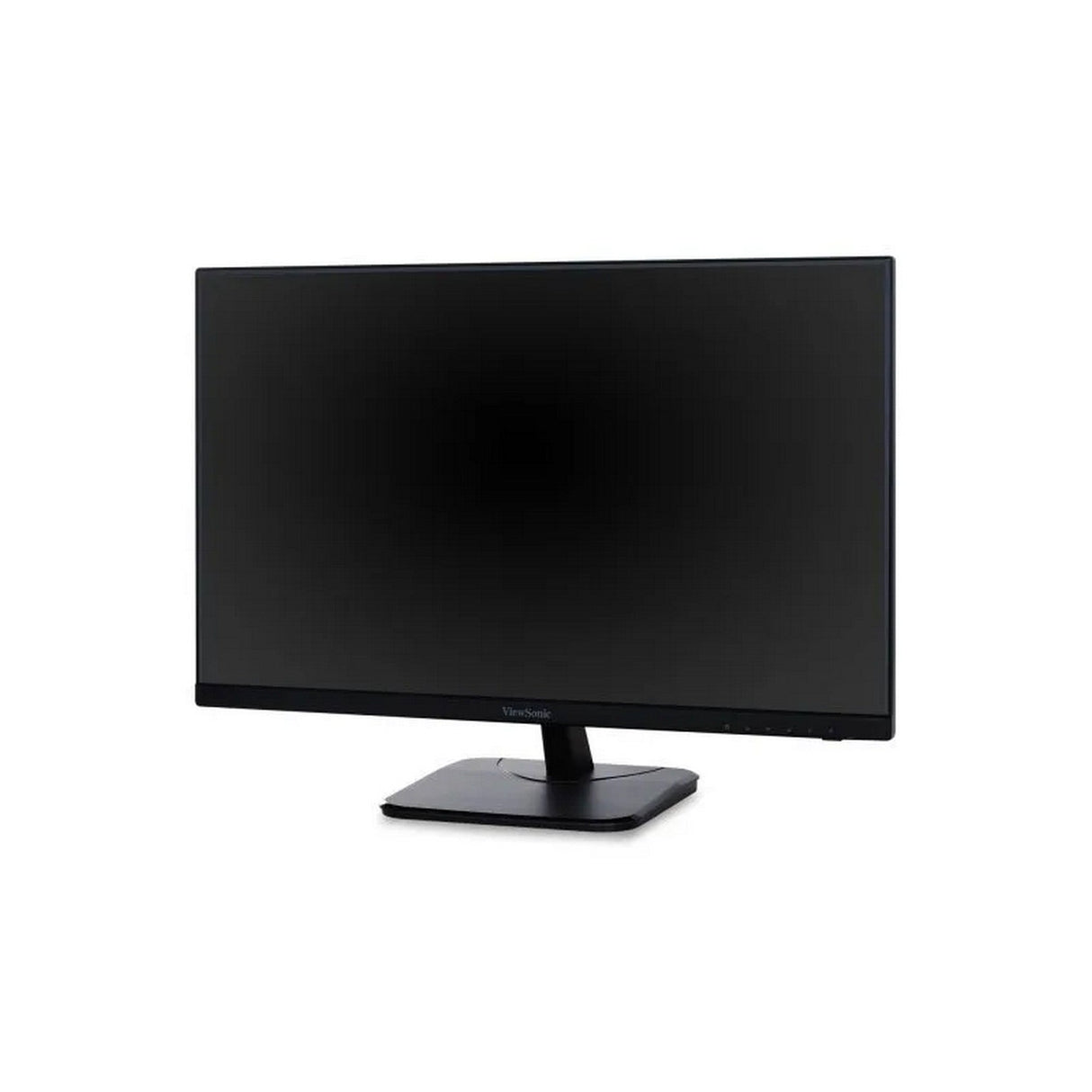 ViewSonic VA2756-MHD 27-Inch 1080p IPS Monitor with HDMI VGA