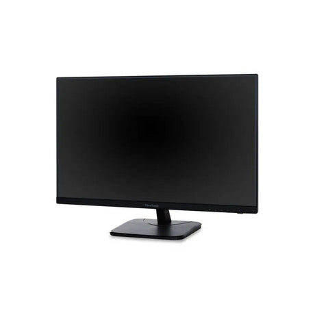 ViewSonic VA2756-MHD 27-Inch 1080p IPS Monitor with HDMI VGA