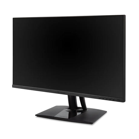 ViewSonic VP2756-2K 27-Inch ColorPro 1440p IPS Monitor with 60W USB C sRGB