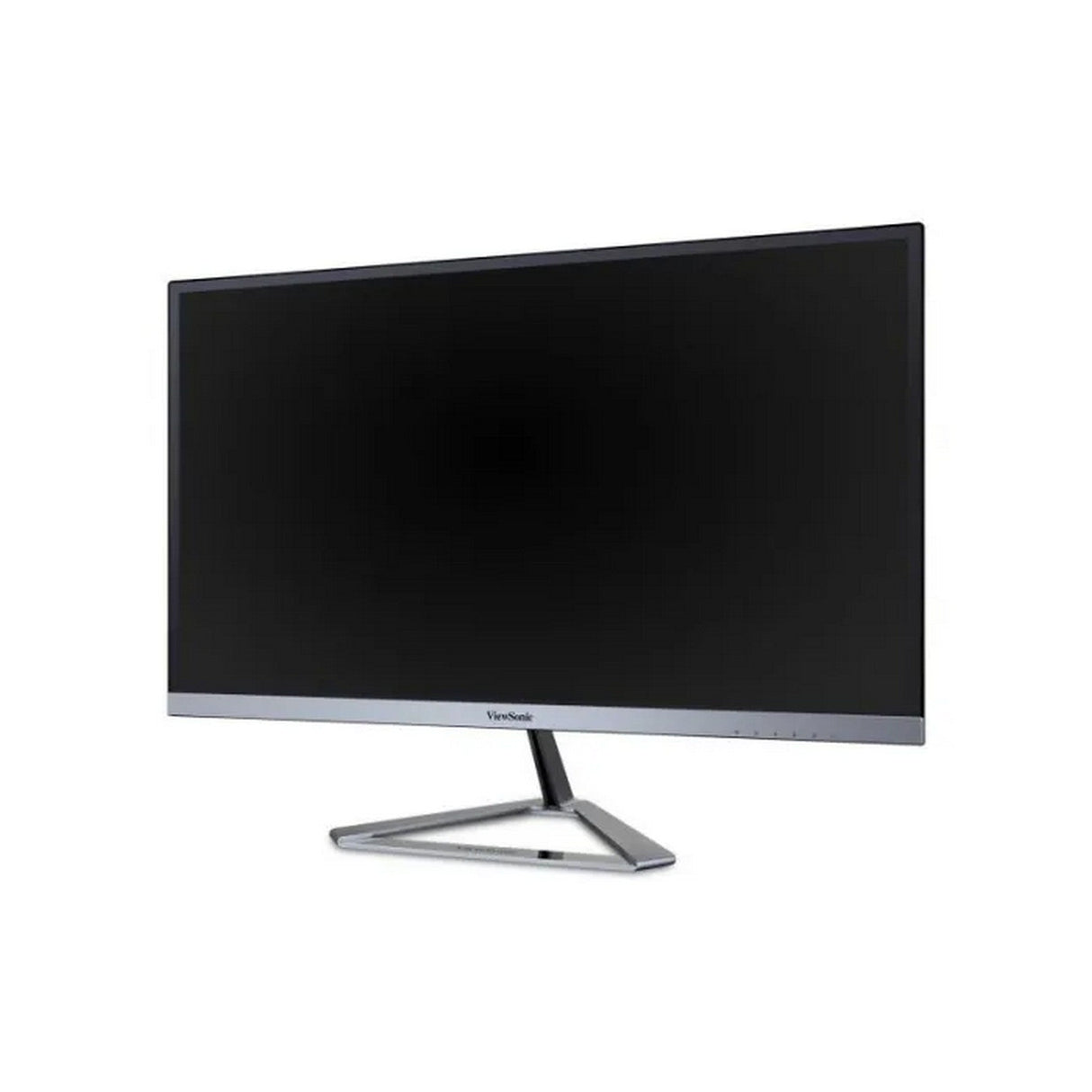 ViewSonic VX2776-SMHD 27-Inch 1080p Thin-Bezel IPS Monitor w/HDMI DisplayPort VGA