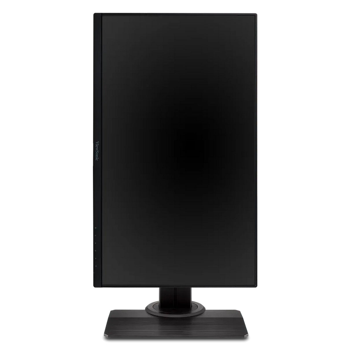 ViewSonic XG2431 24-Inch 1080p 0.5ms 240Hz IPS Gaming Monitor w/FreeSync Premium HDR400