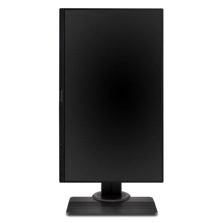 ViewSonic XG2431 24-Inch 1080p 0.5ms 240Hz IPS Gaming Monitor w/FreeSync Premium HDR400