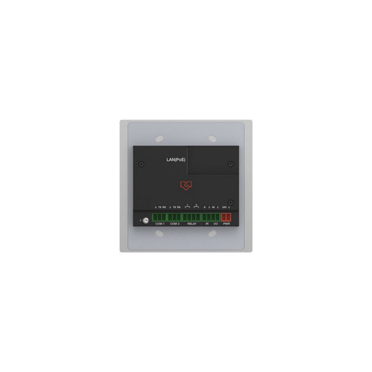 VigilLink 10-Button Wall Control System