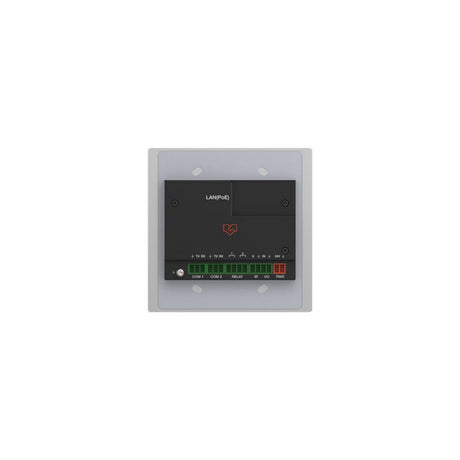 VigilLink 10-Button Wall Control System