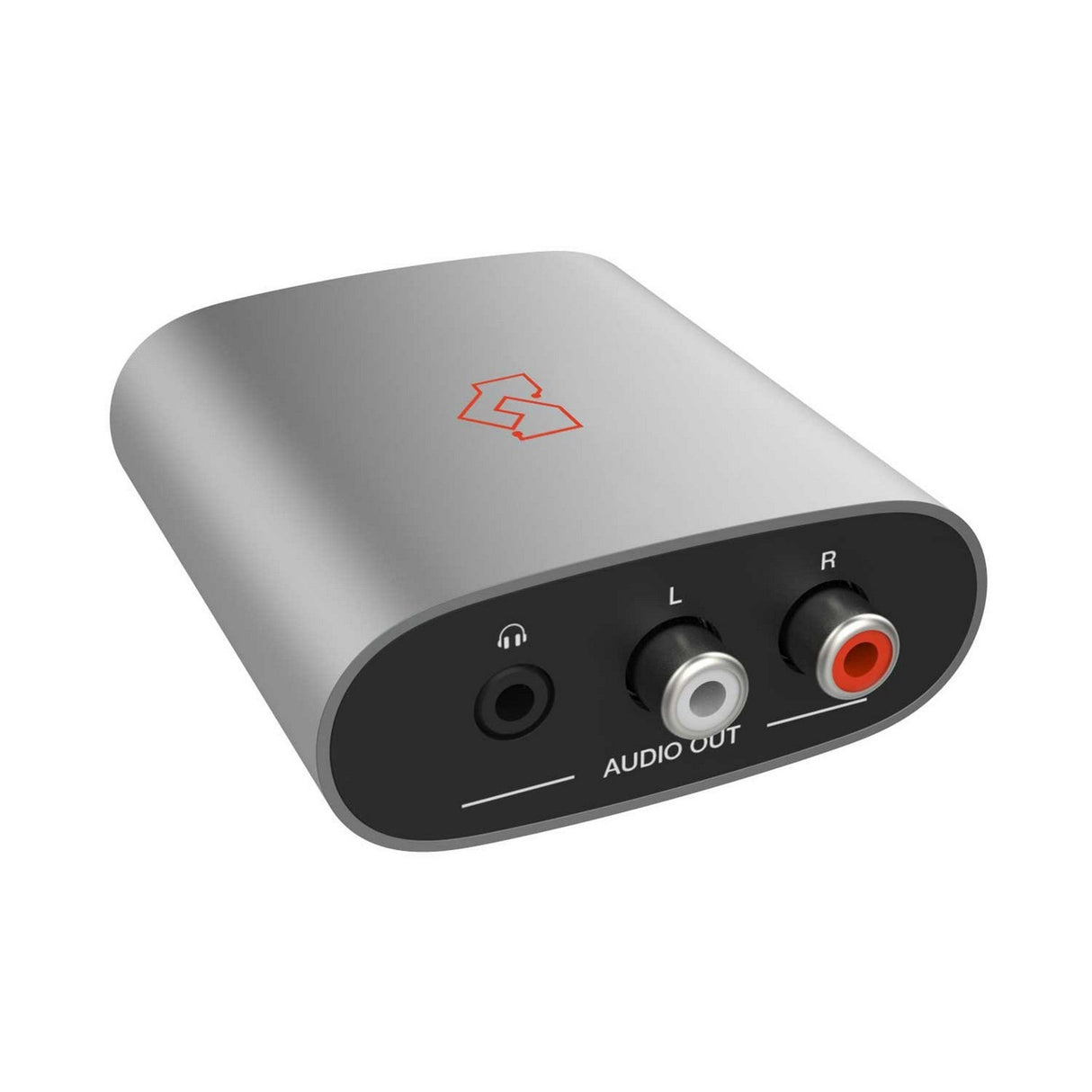 VigilLink HDMI 2.0 ARC Audio Extractor