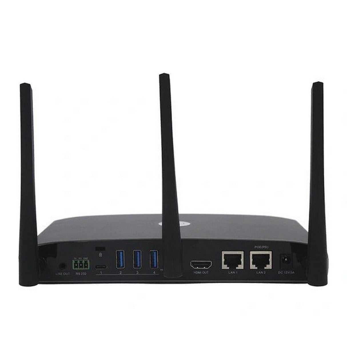 VigilLink Wireless Presentation System