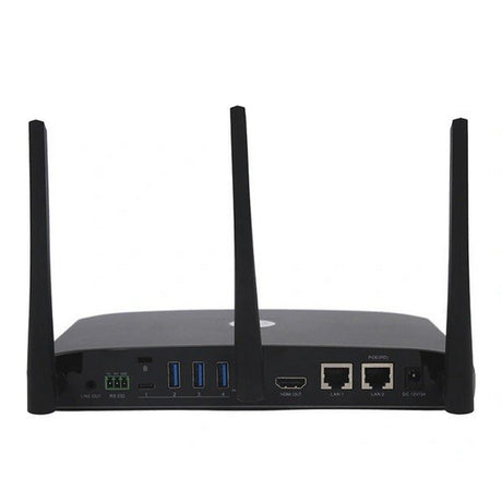 VigilLink Wireless Presentation System