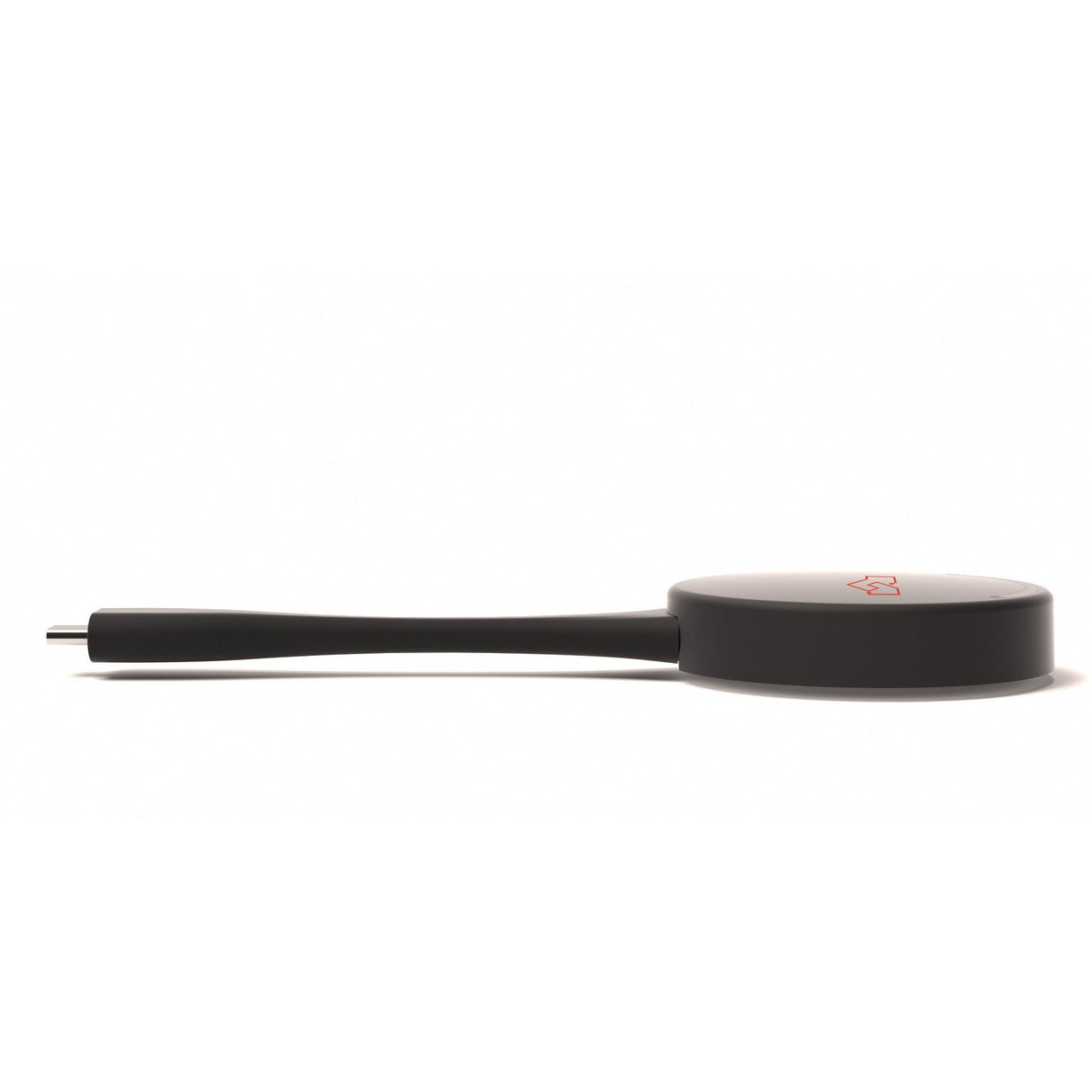 VigilLink USB-C Dongle Transmitter