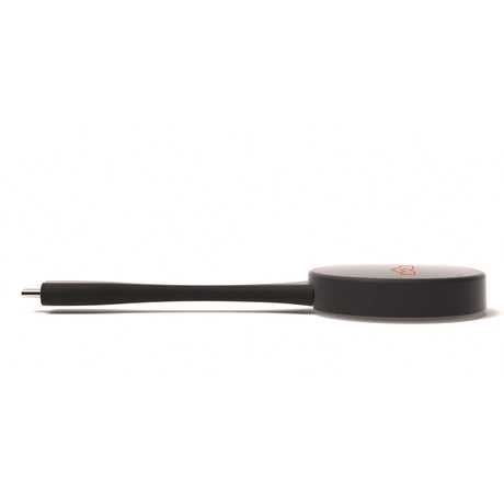 VigilLink USB-C Dongle Transmitter