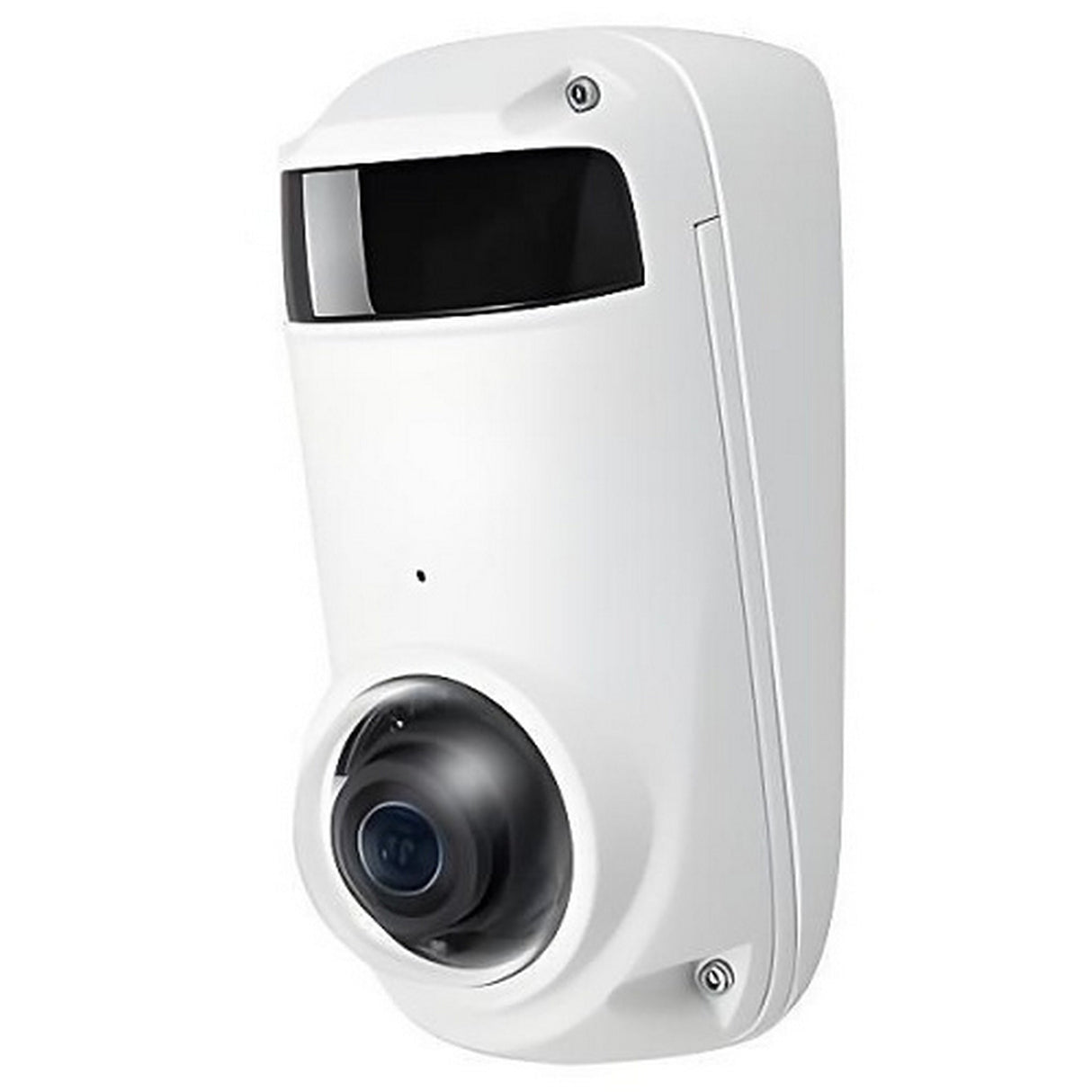 VIVOTEK CC9381-HV-V2 5MP 180-Degree IR Panoramic AI Network Camera