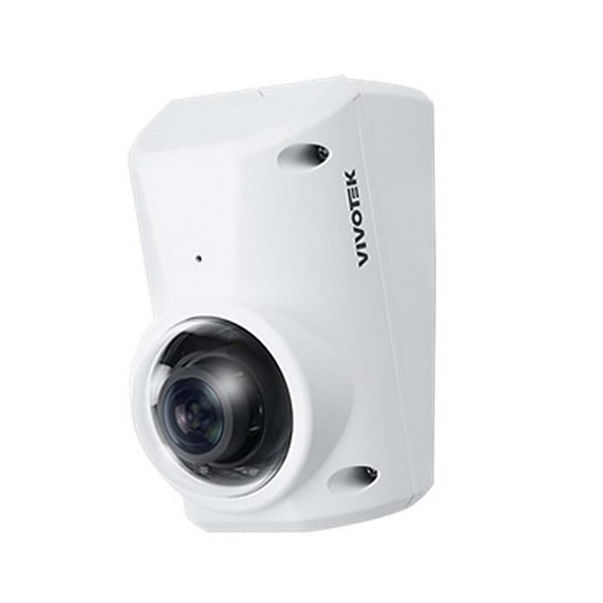 VIVOTEK CC9390-HV 8MP 180-Degree IR Panoramic AI Network Camera