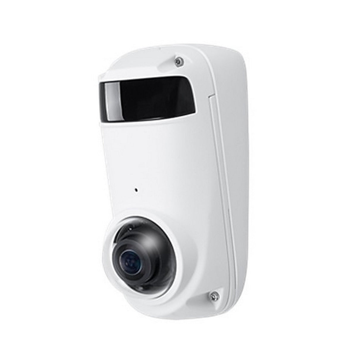 VIVOTEK CC9391-HV 8MP 180-Degree IR Panoramic AI Network Camera