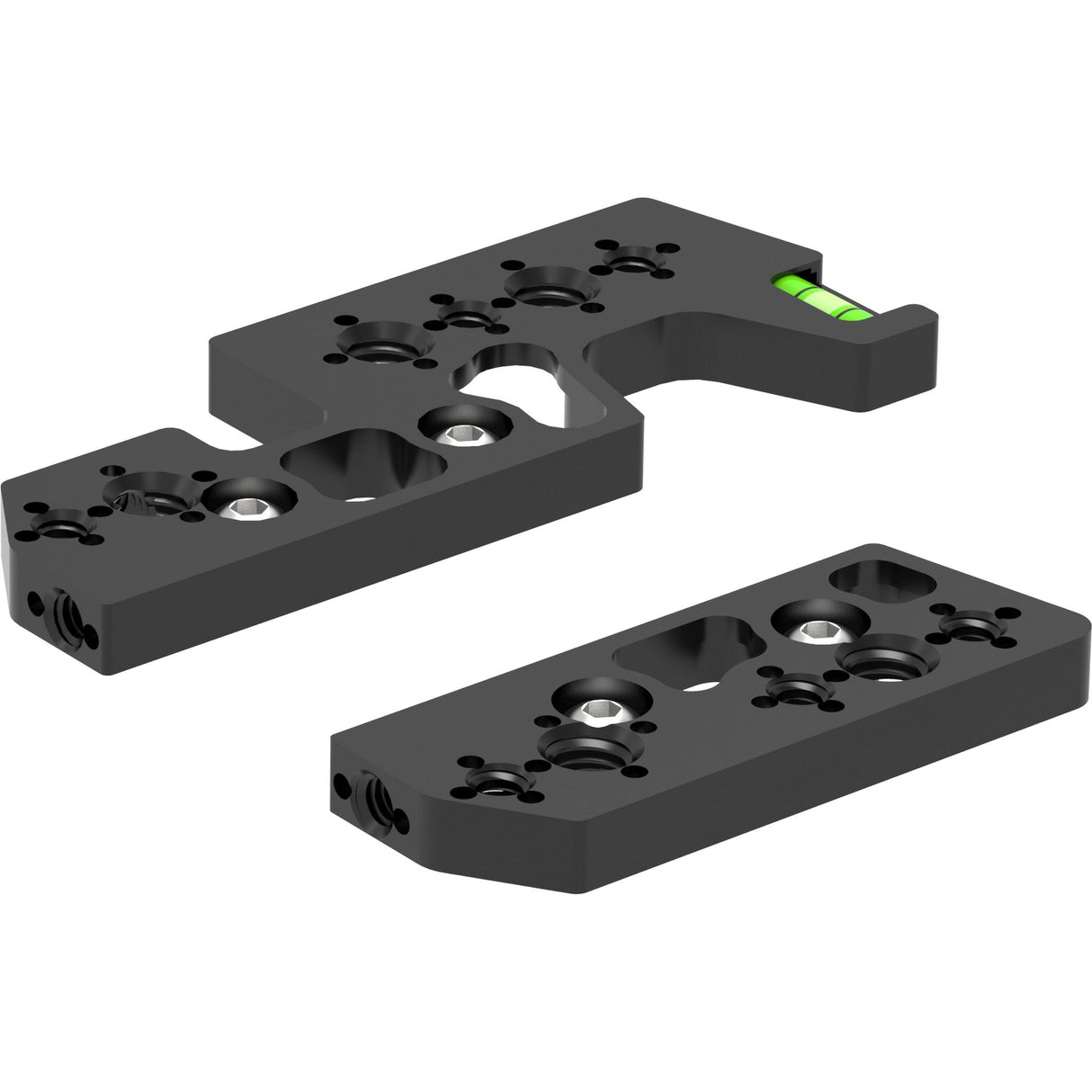 Vocas Essential Kit for Canon EOS C400