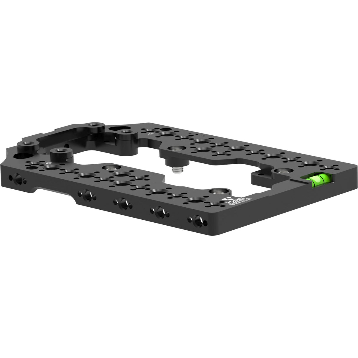 Vocas Top Cheese Plate for Sony BURANO