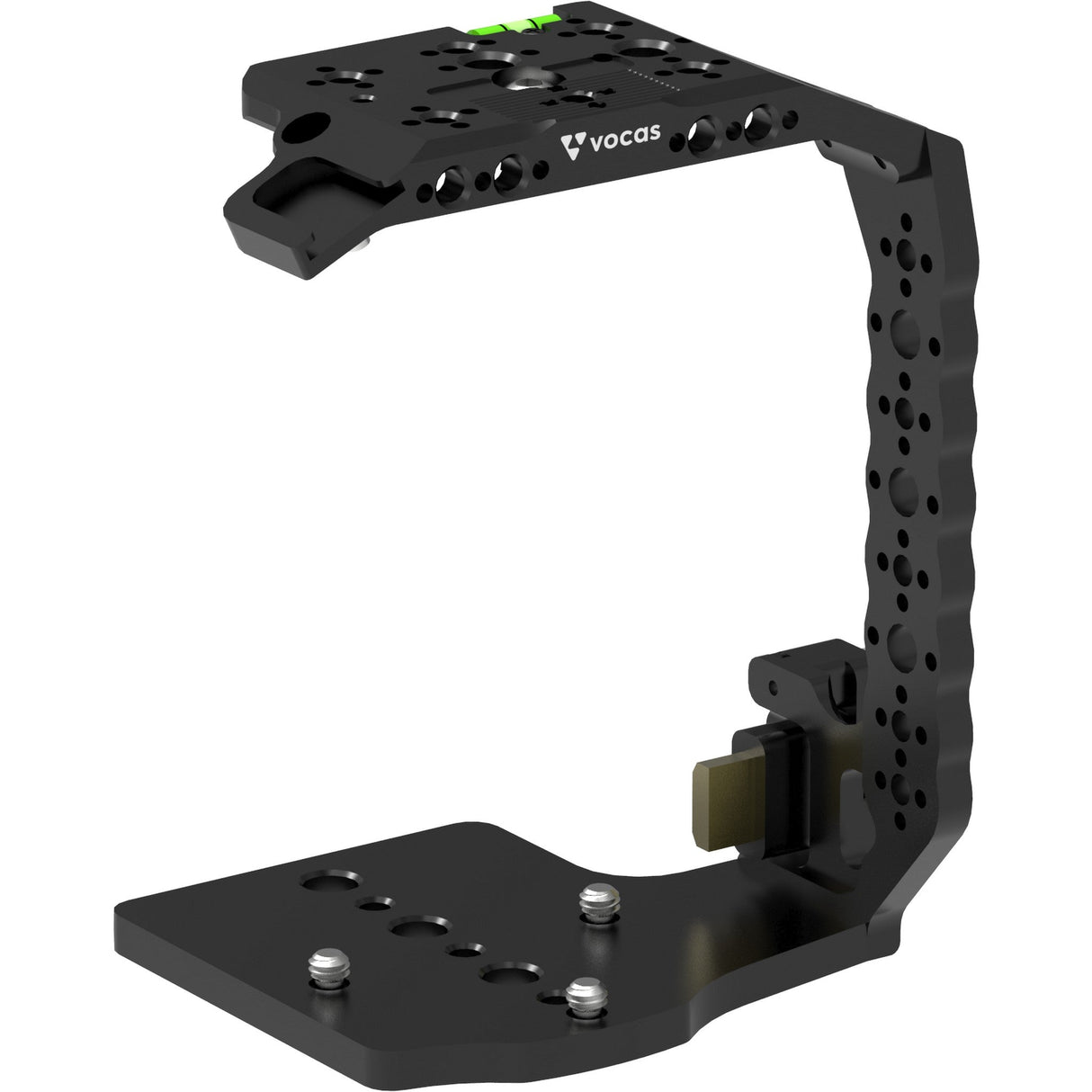 Vocas Camera Cage for Canon C80