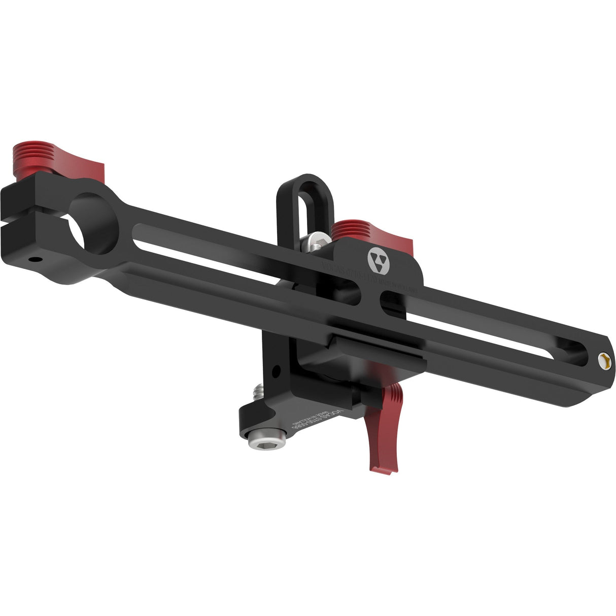 Vocas Viewfinder Bracket Kit for Select Canon EOS C-Series Cameras