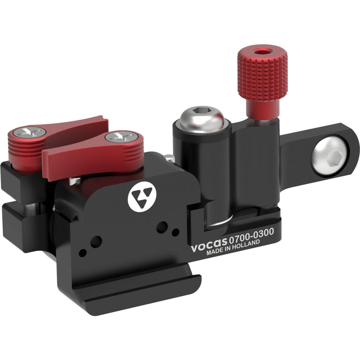 Vocas Viewfinder Bracket for Sony BURANO