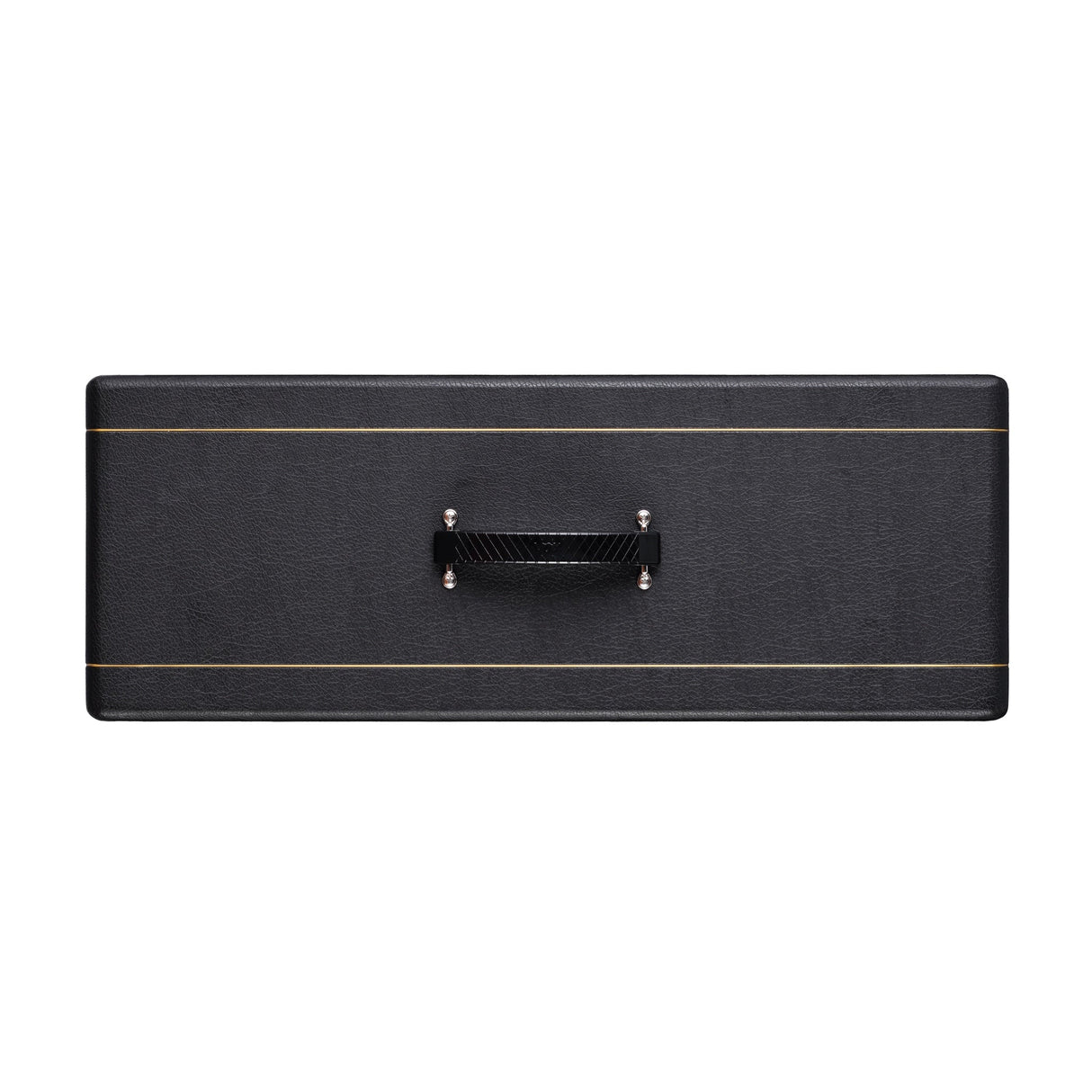 VOX V212HWRX Hand-Wired Series Guitar Speaker Cabinet