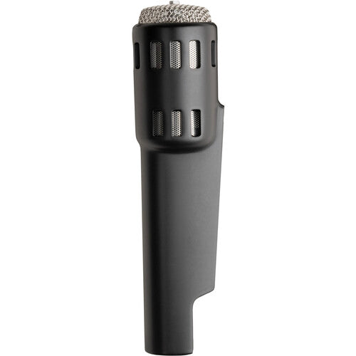 Warm Audio WA-R64B Retro 64 Cardioid Handheld Microphone