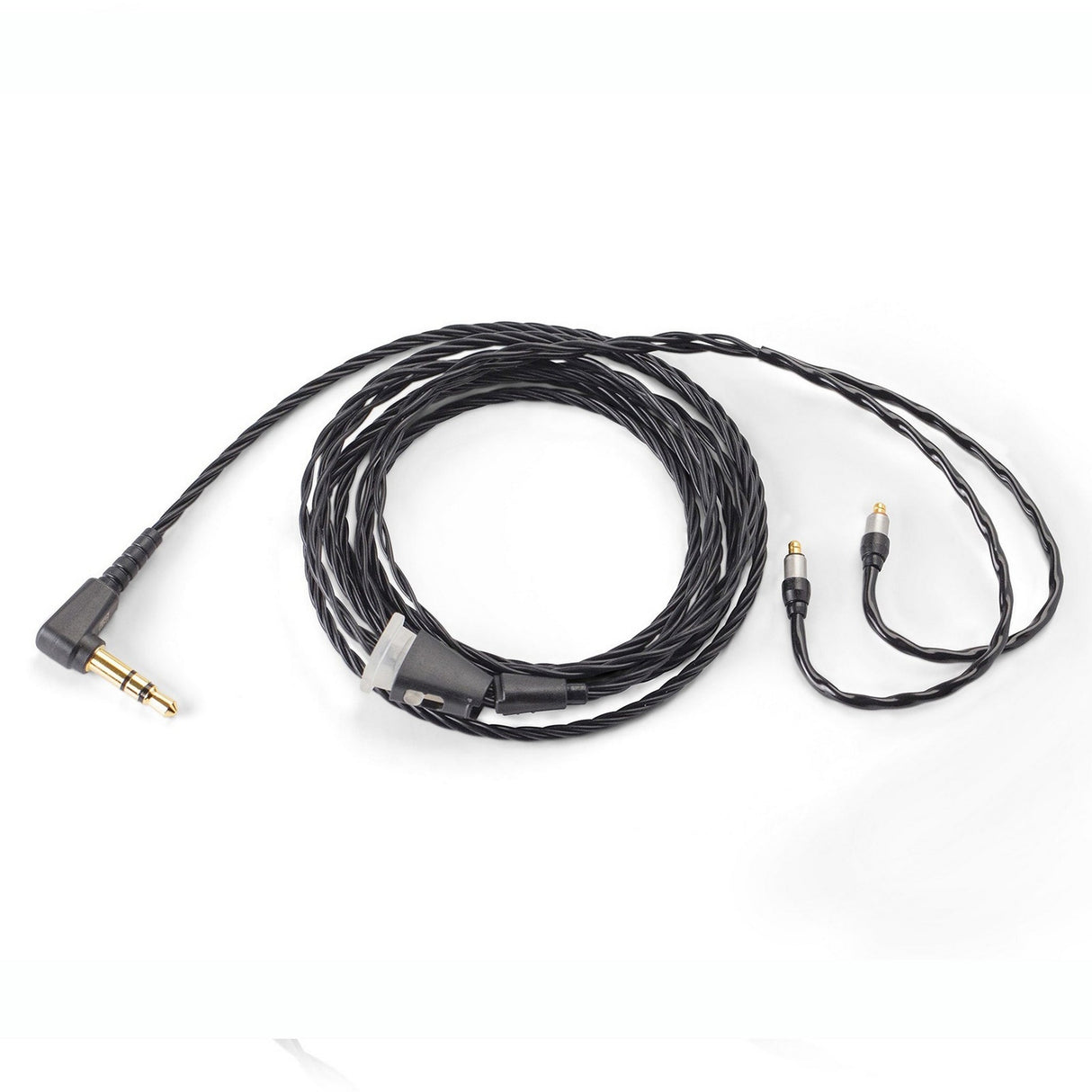 Westone 50-Inch SuperBaX Cable T2, Black