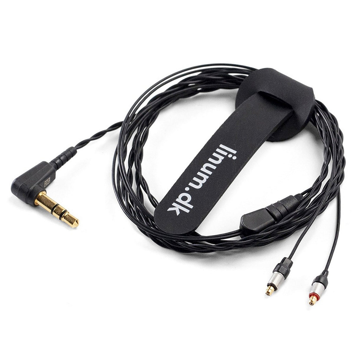 Westone BaX T2 Replacement Cable for In-Ear Monitors