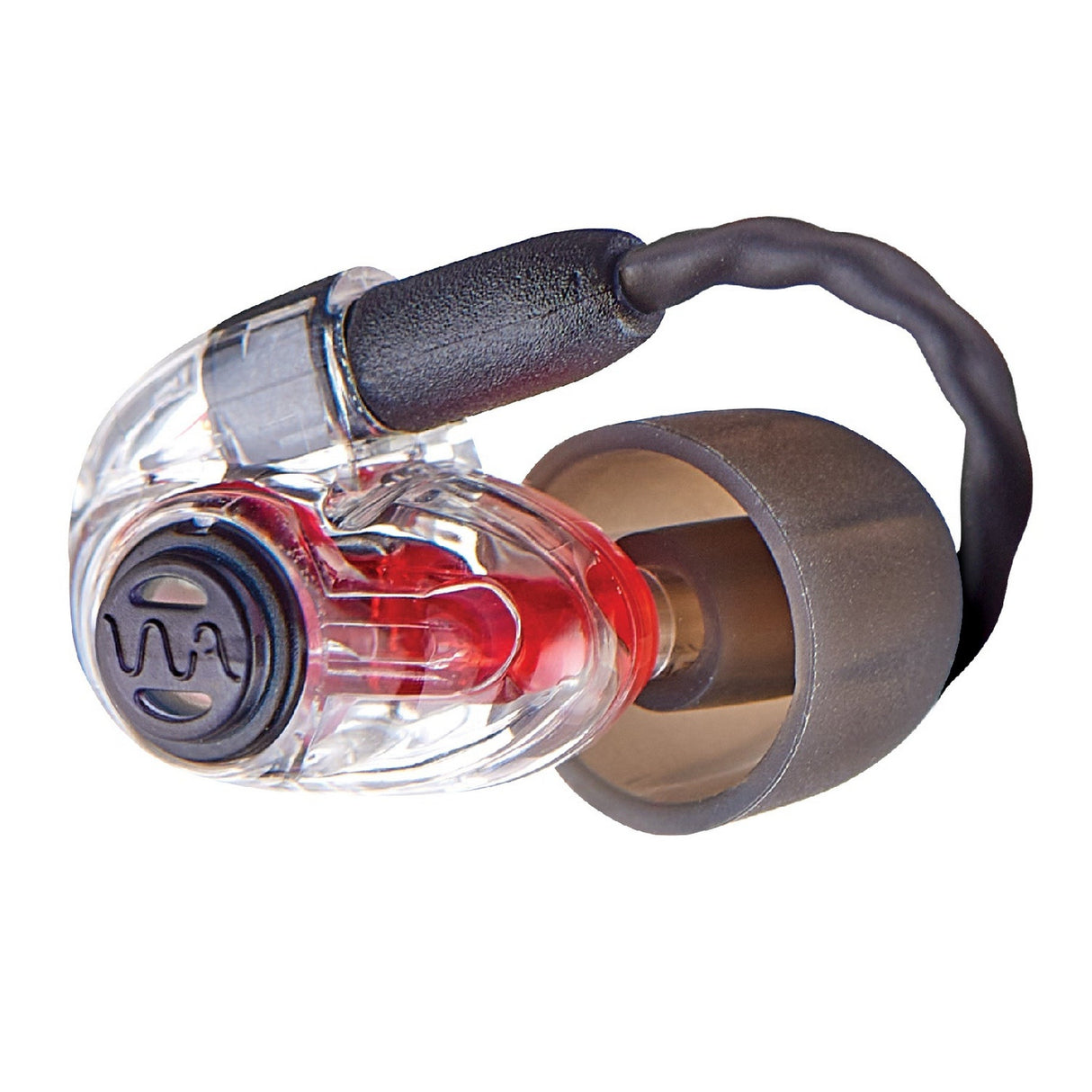 Westone AM Pro X10 In-Ear Monitors