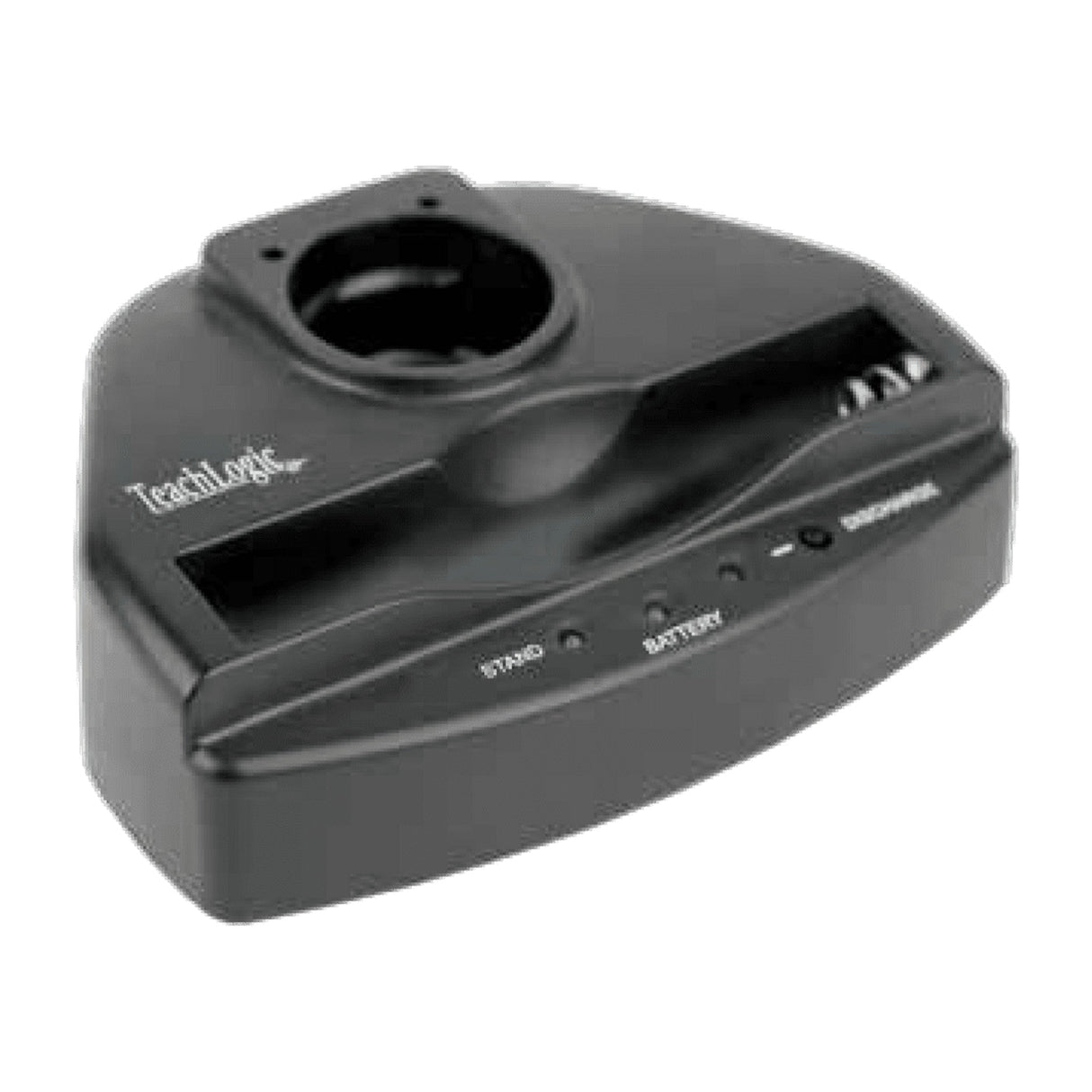 Williams AV BRC-101 Drop-In Battery Charger for IRH-35 Handheld Microphone