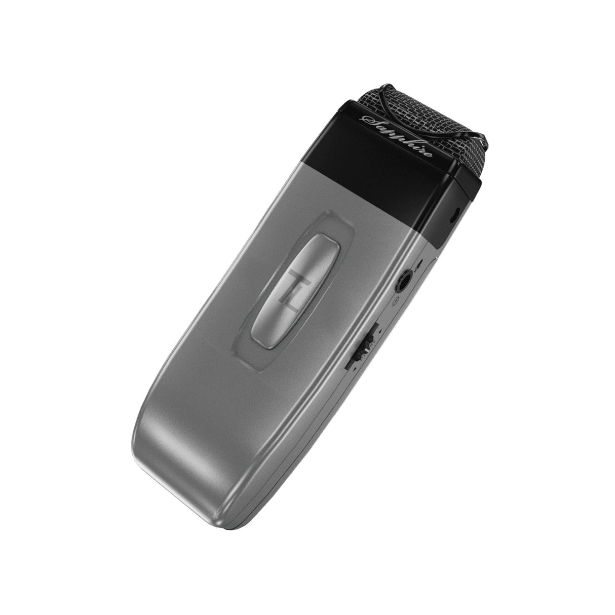 Williams AV IRT-60N Sapphire Handsfree Infrared Microphone