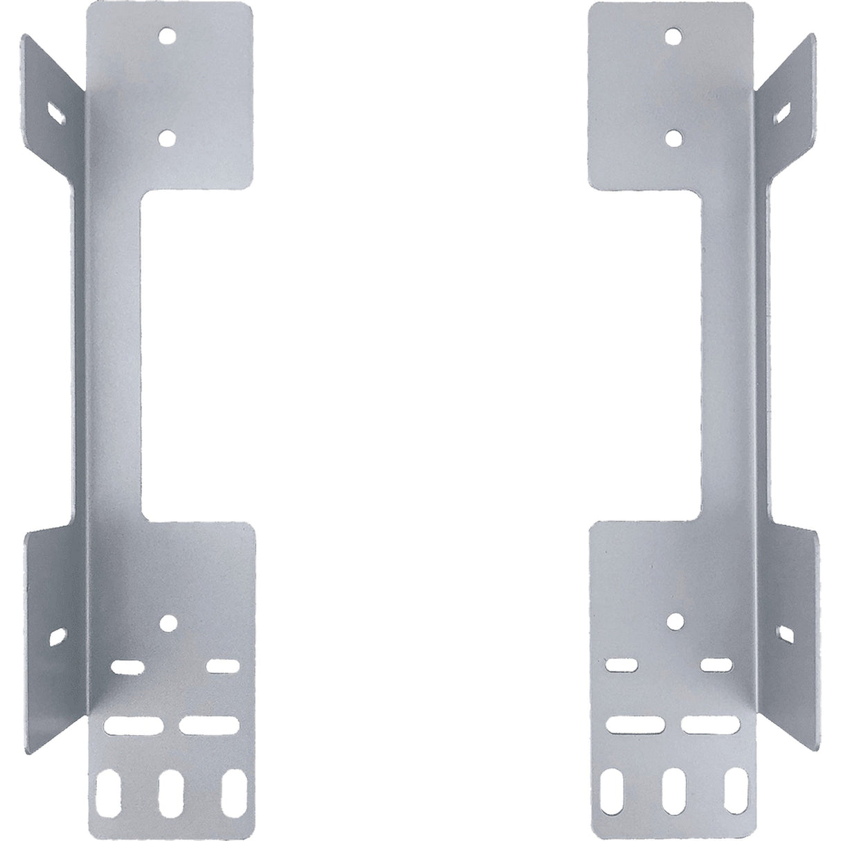 Williams AV SM-401 Shelf Mount Kit for Forum/Maxim/Spectrum/Ovation Amplifier