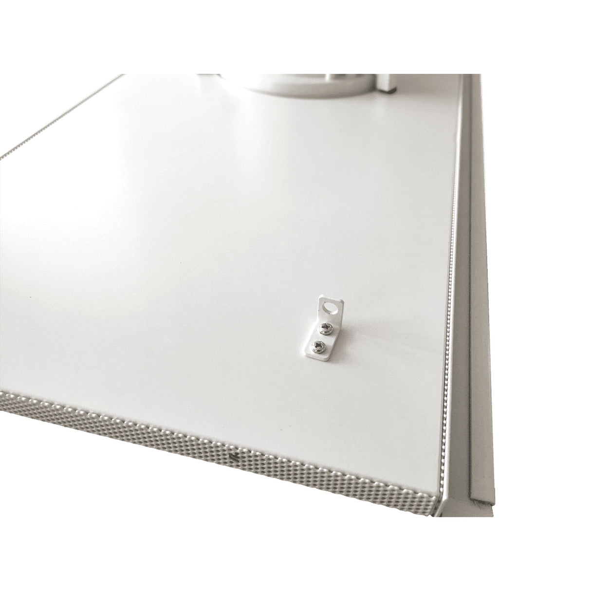 Williams AV SP-628L Lay-In Ceiling Speaker, Single Unit