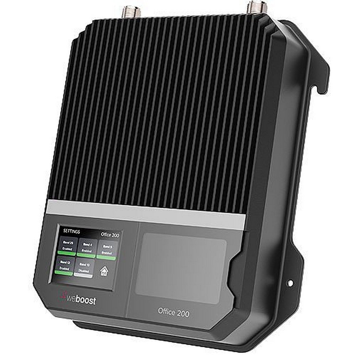 Wilson 472047 weBoost Office 200 Cell Signal Booster Kit 50 Ohms