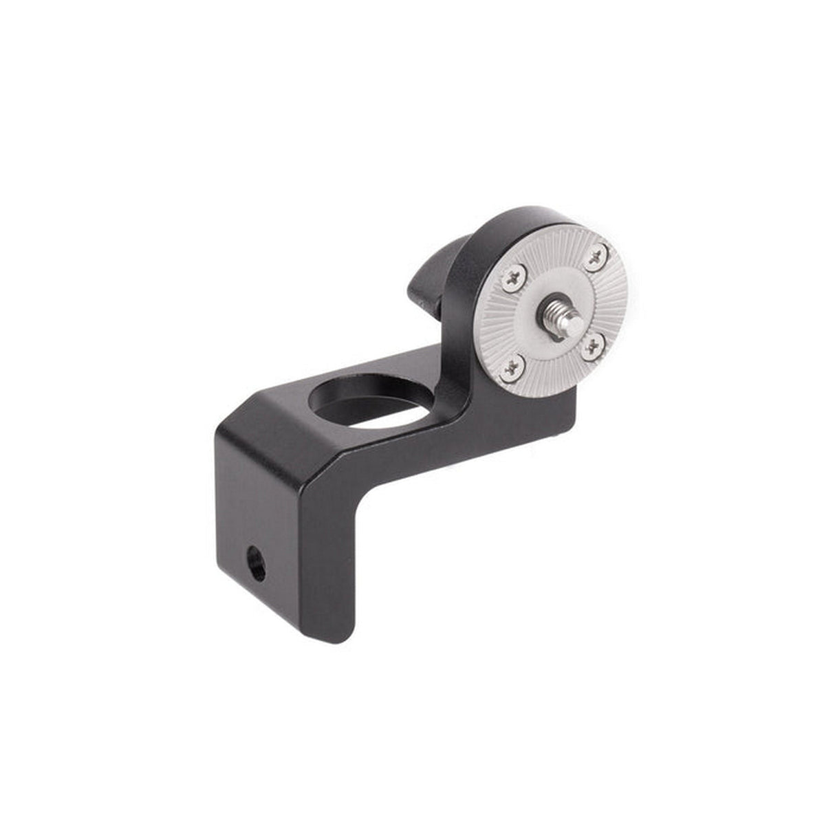 Wooden Camera Preston Micro Force to ARRI Rosette