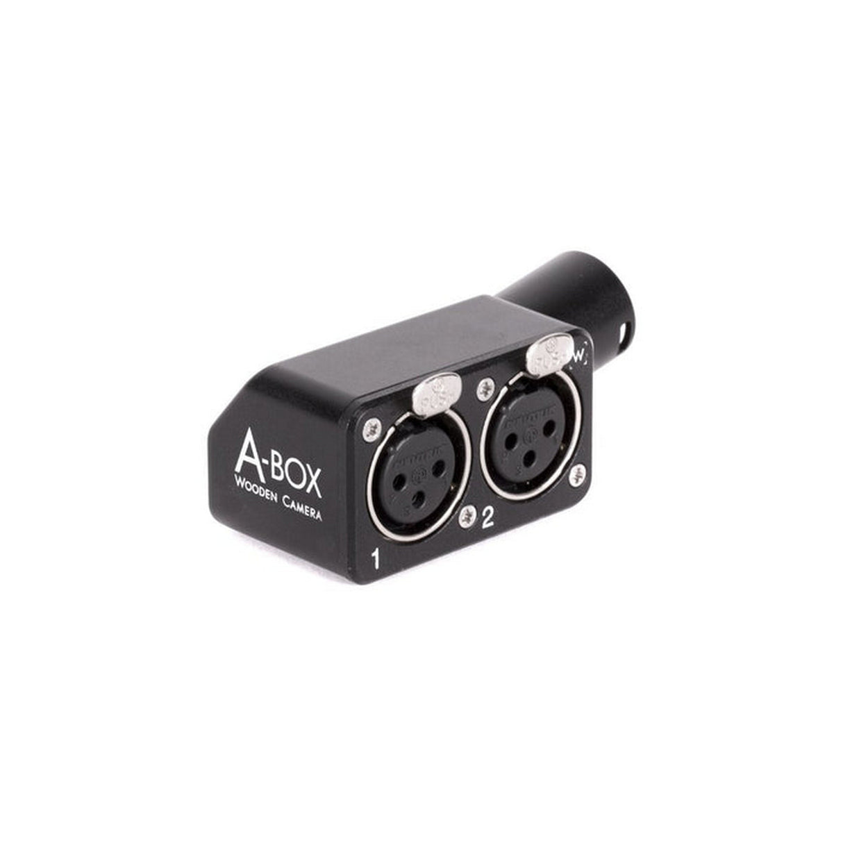 Wooden Camera A-Box for Sony Venice/Venice 2