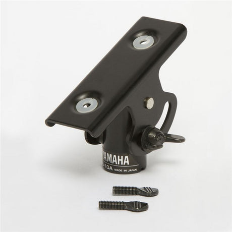 Yamaha BMS10A Microphone Stand Adapter
