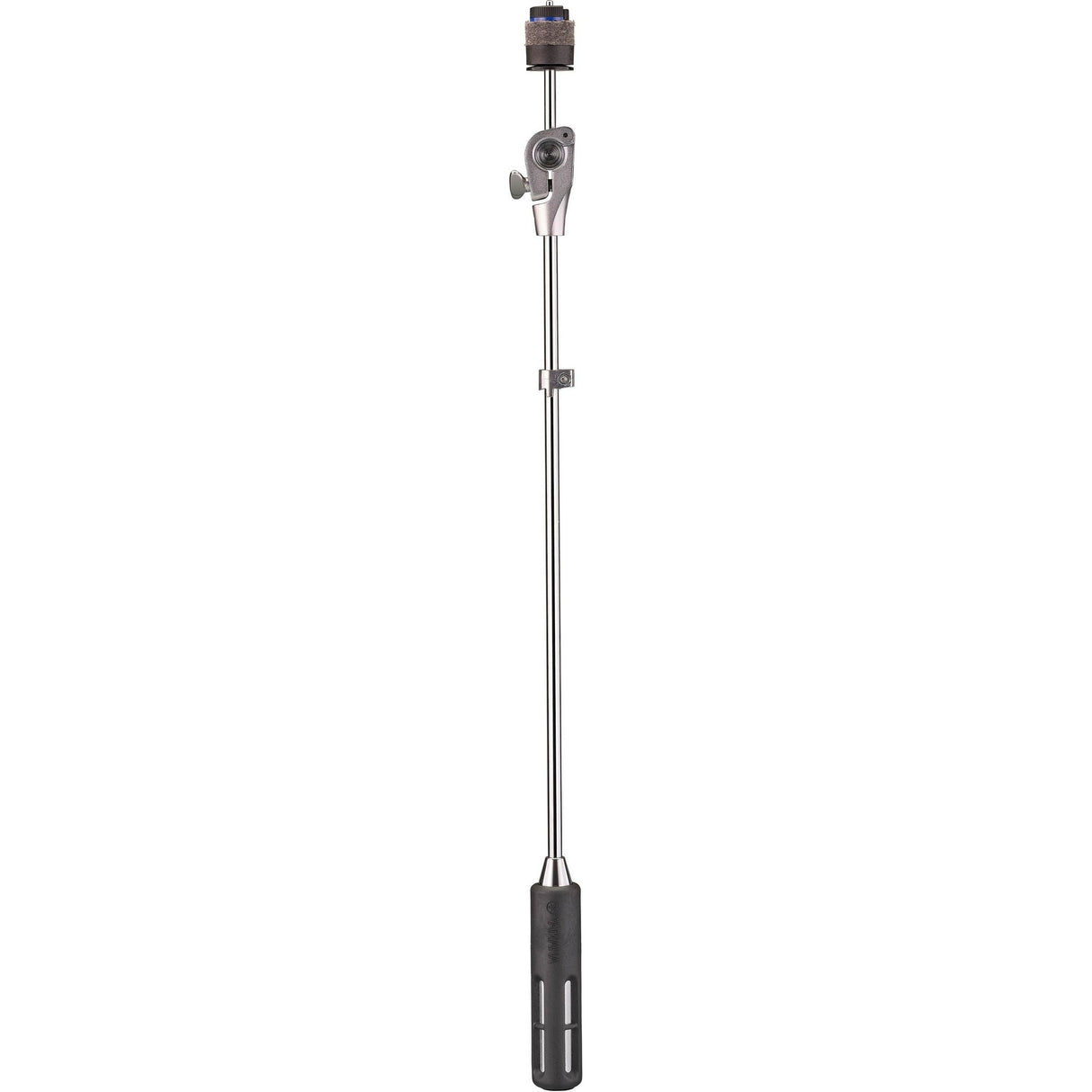 Yamaha CBW8 Boom Weight Cymbal Boom Arm, 28-Inch