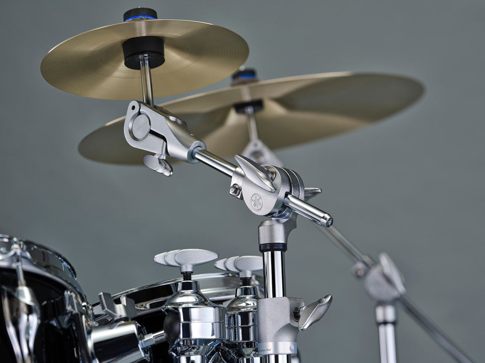 Yamaha CH8S Cymbal Holder With Short Boom Arm