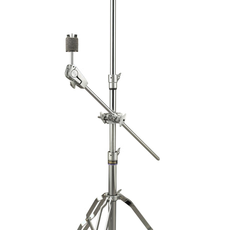 Yamaha CWHSAT9 Cowbell Hi-Hat Stand Attachment