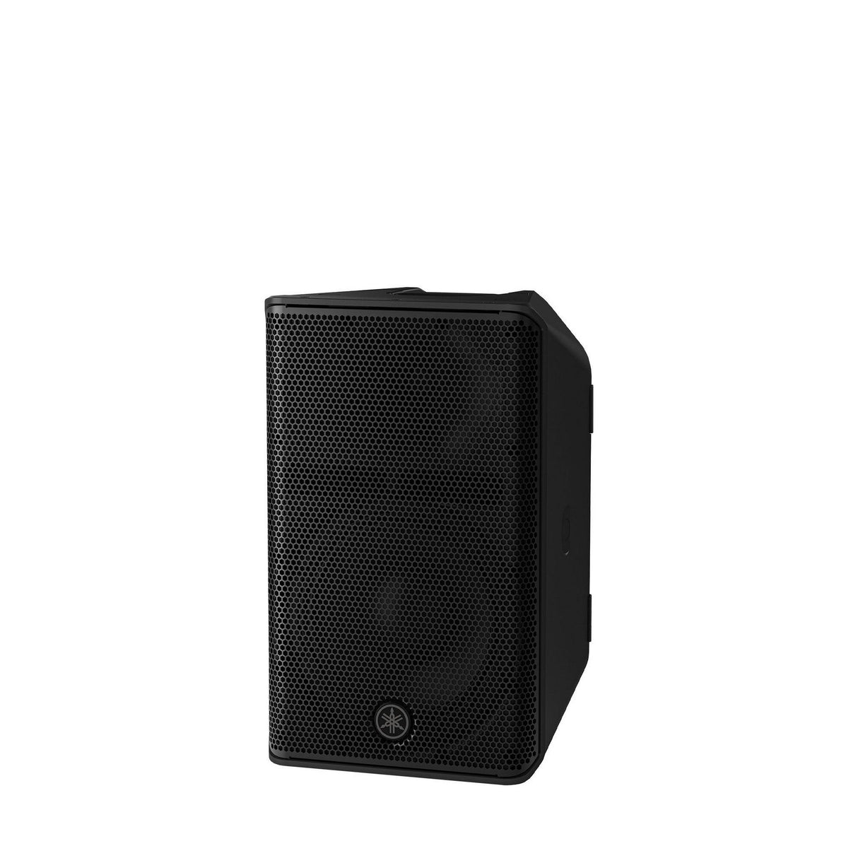 Yamaha CXR10 mk3 2-Way 10-Inch 550W Passive Loudspeaker